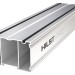 Лага алюминиевая Hilst JOIST Professional PREMIUM 4000x60x40 купить в Адлере