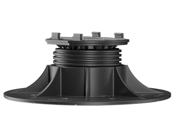 Регулируемая опора HILST LIFT self-leveling HL2 (50-75мм) купить в Адлере