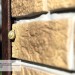 Фасадная панель Ю-пласт Стоун Хаус S-Lock Таганай дикий купить в Адлере