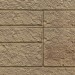 Фасадная панель VOX Sandstone (Сандстоун) светло коричневый купить в Адлере