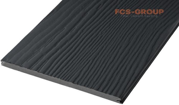 Фиброцементные панели FCS Group Wood Line F50 купить в Адлере