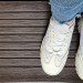 Ступень ДПК Latitudo Step-320 Венге Полнотелая купить в Адлере