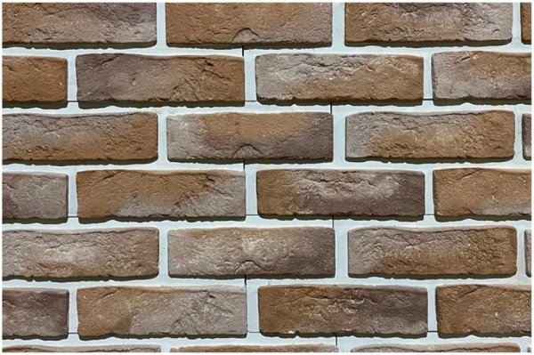 Фиброцементные панели КАНЬОН коллекция КОНАКОВСКИЙ 37 купить в Адлере