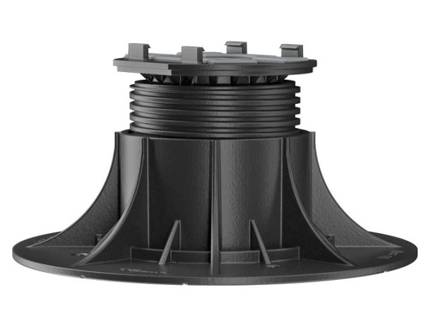 Регулируемая опора HILST LIFT self-leveling HL3 (70-120мм) купить в Адлере