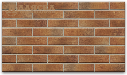 Фасадная Термопанели Аляска Alarcon купить в Адлере