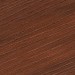 Террасная доска из ДПК WOODVEX Expert Палисандр купить в Адлере