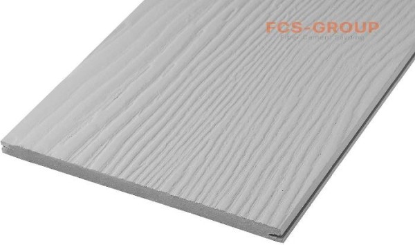Фиброцементные панели FCS Group Wood Line F51 купить в Адлере