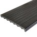 Ступень ДПК Latitudo Step-320 Графит Полнотелая купить в Адлере