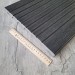 Ступень ДПК Latitudo Step-320 Графит Полнотелая купить в Адлере