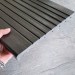 Ступень ДПК Latitudo Step-320 Графит Полнотелая купить в Адлере