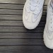 Ступень ДПК Latitudo Step-320 Графит Полнотелая купить в Адлере