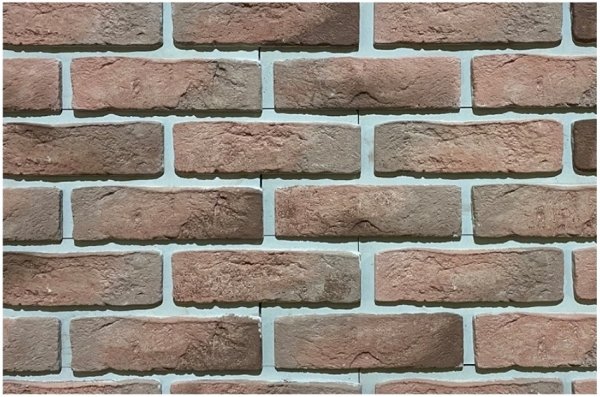 Фиброцементные панели КАНЬОН коллекция КОНАКОВСКИЙ 41 купить в Адлере