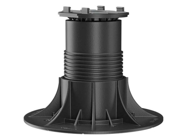 Регулируемая опора HILST LIFT self-leveling HL4 (115-155мм) купить в Адлере