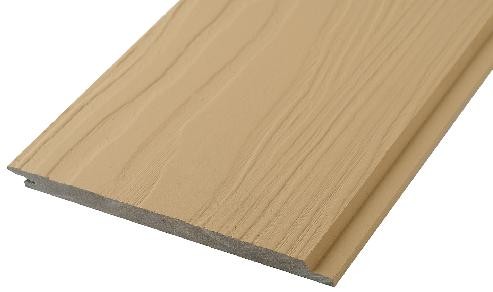 Фиброцементные панели Wood Click F11 купить в Адлере