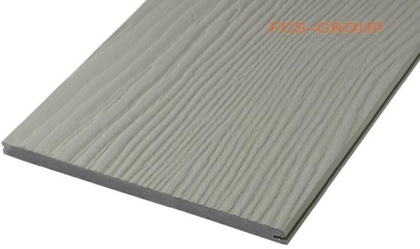 Фиброцементные панели FCS Group Wood Line F52 купить в Адлере