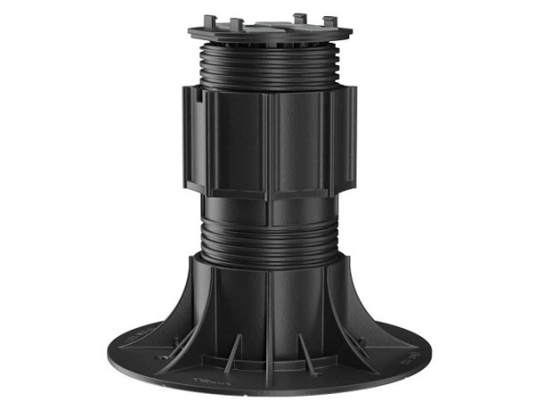 Регулируемая опора HILST LIFT self-leveling HL5 (155-250мм) купить в Адлере