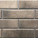 Фасадная Термопанели Аляска Retro Brick Pepper купить в Адлере