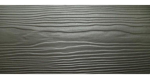 Сайдинг CEDRAL click wood (под дерево) С53 купить в Адлере