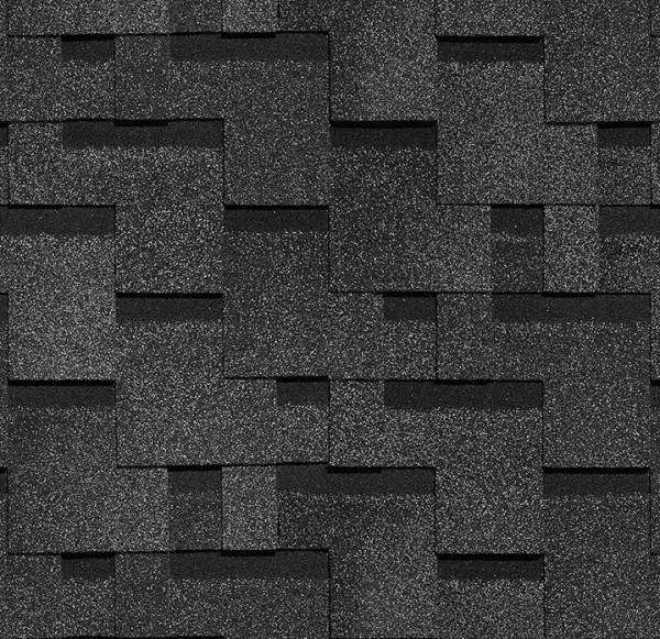 Гибкая черепица Docke, коллекция Генуя – Ежевика купить в Адлере