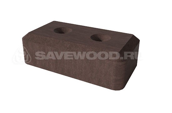 Кляймер Savewood пластиковый купить в Адлере