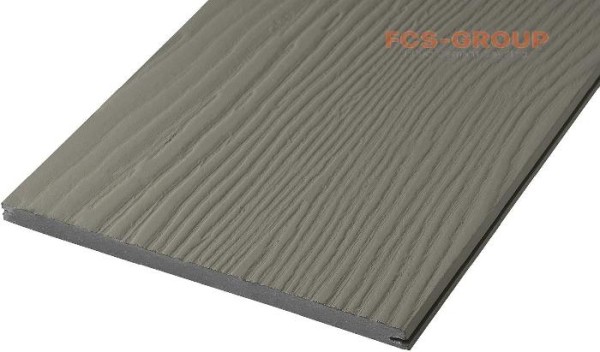 Фиброцементные панели FCS Group Wood Line F53 купить в Адлере