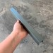 П-профиль Алюминиевый EasyDecking 35x25 Серый купить в Адлере