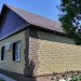 Фасадная панель Альта-Профиль, Бутовый Камень, Скифский купить в Адлере
