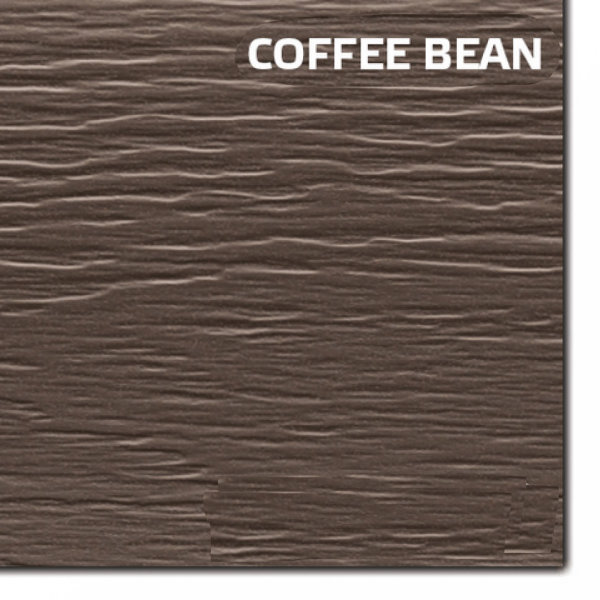 Сайдинг Виниловый Mitten, Sentry Mitten, Coffee Bean купить в Адлере