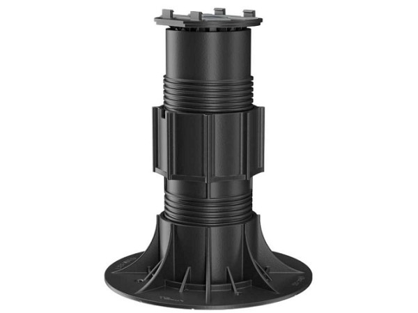 Регулируемая опора HILST LIFT self-leveling HL6 (195-300мм) купить в Адлере