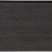 Доска Террасная NanoWood «Lite» ECO графит купить в Адлере