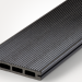 Доска Террасная NanoWood «Lite» ECO графит купить в Адлере