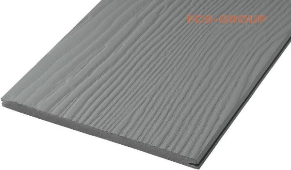 Фиброцементные панели FCS Group Wood Line F54 купить в Адлере