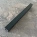 П-профиль Алюминиевый EasyDecking 35x25 Черное дерево купить в Адлере