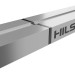 Соединитель пластиковый для лаг Hilst Professional 50x20 купить в Адлере