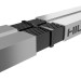 Соединитель пластиковый для лаг Hilst Professional 50x20 купить в Адлере