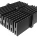 Соединитель пластиковый для лаг Hilst Professional 50x20 купить в Адлере