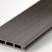 Доска Террасная NanoWood «Lite» ECO венге купить в Адлере