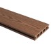 Террасная доска из ДПК CM Decking серия NATUR цвет рябина (под заказ) купить в Адлере