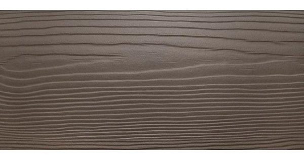 Сайдинг CEDRAL click wood (под дерево) С55 купить в Адлере
