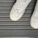 Ступень ДПК Latitudo Step-320 Серый Полнотелая купить в Адлере