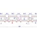 Стеновая панель CM Decking Wall, 26x219x3000 мм White (Белая) купить в Адлере