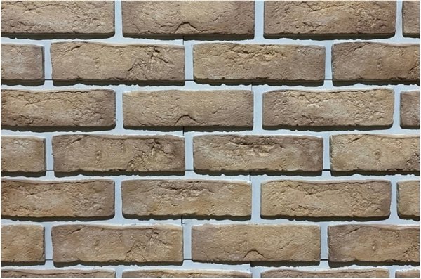 Фиброцементные панели КАНЬОН коллекция КОНАКОВСКИЙ 46 купить в Адлере