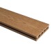 Террасная доска из ДПК CM Decking серия NATUR цвет дуб купить в Адлере