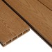 Террасная доска из ДПК CM Decking серия NATUR цвет дуб купить в Адлере