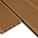 Террасная доска из ДПК CM Decking серия NATUR цвет дуб купить в Адлере