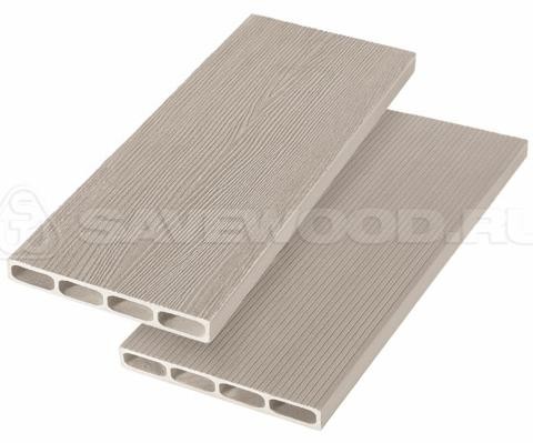 Грядочная доска ДПК 3D Savewood SW Rubus (R) бежевый купить в Адлере
