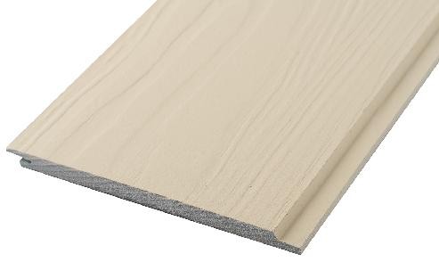 Фиброцементные панели Wood Click F02 купить в Адлере