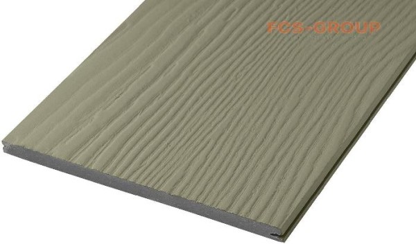 Фиброцементные панели FCS Group Wood Line F58 купить в Адлере