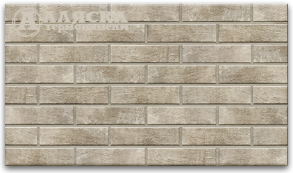 Фасадная Термопанели Аляска Akita купить в Адлере