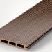 Доска Террасная NanoWood «Lite» ECO шоколад купить в Адлере